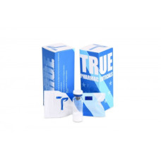 True Pharma HCG 6500iu 1 Vial