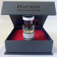 Watson Pharma Cutrexx 150mg 10ml